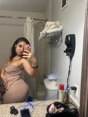 HORNY SEXY QUEEN🍒I AM LATINA SAXY GIRL 🔥OUTCALL INCALL AVAILABLE 24/7 - 26 - 1