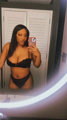 JANAY🌹💦 - 25 - 1