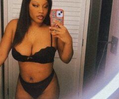 Toledo escorts - JANAY🌹💦 - 25