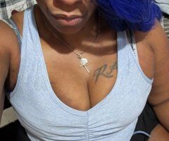 he pulled out shot on my ass ❤️❤️❤️in san angelo tx ❤️❤️❤️❤️ - 26 - Image 2