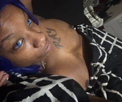he pulled out shot on my ass ❤️❤️❤️in san angelo tx ❤️❤️❤️❤️ - 26 - Image 3