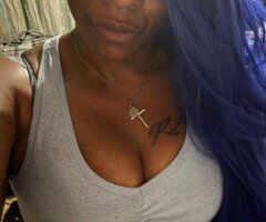 he pulled out shot on my ass ❤️❤️❤️in san angelo tx ❤️❤️❤️❤️ - 26 - Image 4