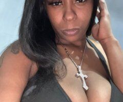 cum play daddy 🤑🤑🤑 - 26 - Image 3