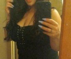 I Wanna Cum All Over Your Dick - 37 - Image 5