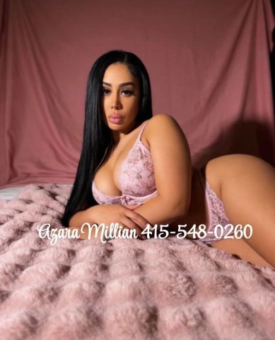 🎥⚠FACETiME SHOWS ONLY⚠ 🎥💛💕 Perfect 🔟 • Sexy •EXOTiC Eye Candy➡✔Number1 💓 Spanish Barbie ♥👸🏻 - 23 - 1