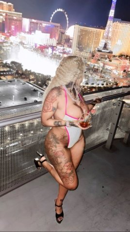 150 Incall📍Watch me deepthroat on my page😩 - 24 - 1