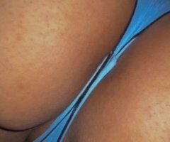 Cleveland escorts - NO POLICE🚫⛔ - 21