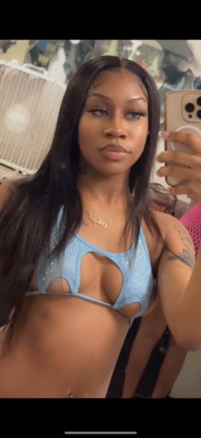 ❤CONTENT & MASSAGE FRIENDLY❤ - 21 - 1