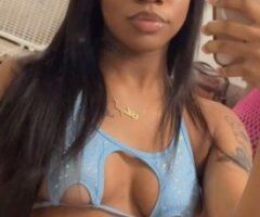Orange County escorts - ❤CONTENT & MASSAGE FRIENDLY❤ - 21