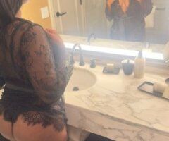 Fort Worth escorts - caribbean cherri - outcalls only - 30