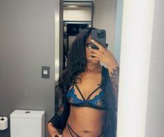 caribbean cherri - outcalls only - 30 - Image 4