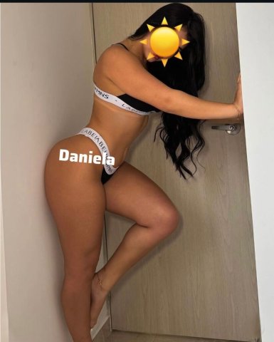 beautiful latina - 25 - 1
