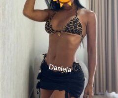 beautiful latina - 25 - Image 3