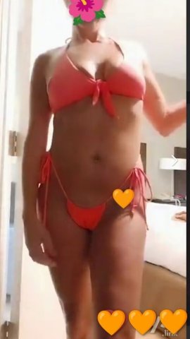 100%GFE💋Kisses 🩷 Down to earth 🩷 Body Rub available - 36 - 1