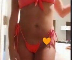 Treasure Coast escorts - 100%GFE💋Kisses 🩷 Down to earth 🩷 Body Rub available - 36