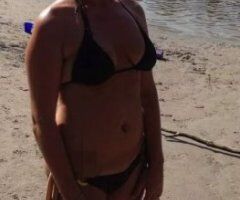 100%GFE💋Kisses 🩷 Down to earth 🩷 Body Rub available - 36 - Image 5