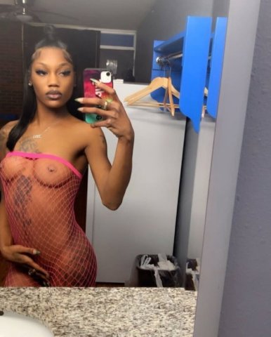 💦ALERT ALERT ALERT COME SEE ME 💦🎉 - 21 - 1