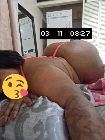 😘Early Morning Fat Wet pussy 😝BBW 🍒 Bremerton Wa Private 🏡 - 35 - 1