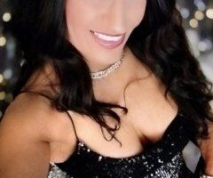 🔥❤🔥WEDNESDAY SPECIAL- 60 min for $250 / 90 min for $300 (incall only) outcall 60 Minutes for $300🔥❤🔥 FULL SERVICE/MASSAGE/NURU 🔥❤🔥NO Games!! NO Drama!! NO B.S!! 🔥❤🔥 - 45 - Image 4
