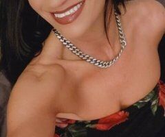 🔥❤🔥WEDNESDAY SPECIAL- 60 min for $250 / 90 min for $300 (incall only) outcall 60 Minutes for $300🔥❤🔥 FULL SERVICE/MASSAGE/NURU 🔥❤🔥NO Games!! NO Drama!! NO B.S!! 🔥❤🔥 - 45 - Image 7