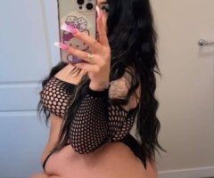 💦👅 𝓦𝓮𝓽 & 𝓣𝓲𝓰𝓱𝓽 ✨ 🅿🆄🆂🆂🆈 🧚🏼 🍒🥤 𝕁𝕦𝕚𝕔𝕪 ❌❌❌🎢 𝔹𝔹𝕎 𝔻𝕆𝕃𝕃 🍼💦 FREAK 🍑👅🍭𝑻𝒊𝒈𝒉𝒕😈 𝑱𝒖𝒊𝒄𝒚𝒚 💟𝑾𝒆𝒕𝒕💦 WARM Grip ♨🥵 - 20 - Image 7