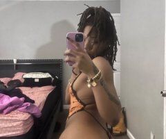 slim and petite outcall special 😻🥰 - 20 - Image 1