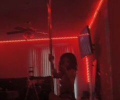 slim and petite outcall special 😻🥰 - 20 - Image 2