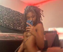 slim and petite outcall special 😻🥰 - 20 - Image 3