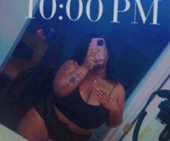 Come Suck My Nipples While I Ride U Daddie 🥰😝(~Happy Hour) 👅Ur Fav BBW 🤎 - 30 - Image 4