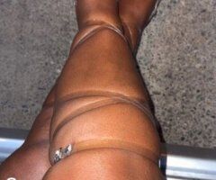 Sacramento escorts - ultimate playmate - 28