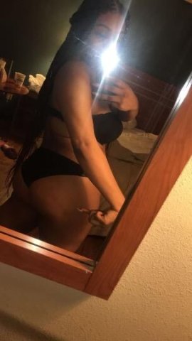 Dreamm💦 - 27 - 1