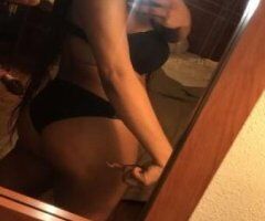Birmingham escorts - Dreamm💦 - 27