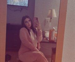 Austin escorts - Unleash Your Inner Allure” or “Sultry Vibes Await”💜💜😇 - 23
