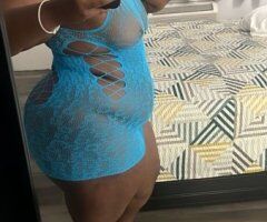 Oakland/East Bay escorts - BNG Special $50 Double the Fun 140 | HHR 2pop 150/10min all greek 100/ - 28