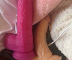 Chicago escorts - petite chocolate - 30