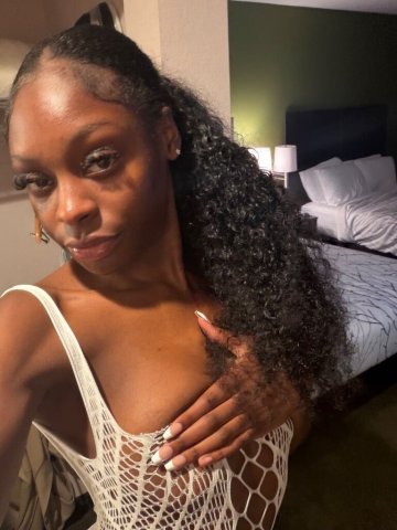 LIMITED TIME ONLY💋 🍭💦 oc evreywhere - 21 - 1