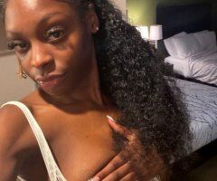 Seattle escorts - LIMITED TIME ONLY💋 🍭💦 oc evreywhere - 21