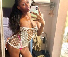LIMITED TIME ONLY💋 🍭💦 oc evreywhere - 21 - Image 3