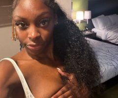 LIMITED TIME ONLY💋 🍭💦 oc evreywhere - 21 - Image 5