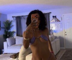 😻ᴘʀᴇᴛᴛʏ ғᴀᴄᴇ ᴡɪᴛʜ ᴀ ᴘᴇᴛɪᴛᴇ ᴡᴀɪsᴛ⏳ In town for short period💋✈ Juicy wet💦💦 cum play - 24 - Image 5
