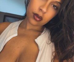 💯REAL💯FUCK ME FRIDAY💦❤🌹🌹😘 💯REAL BEAUTY😍CUM AND MAKE A SPLASH 💦 😜SLUTY/KINKY🥵🥵BEST MENU😝 😘💦 DISCREETLY 💦🌊😻😛DONT MISS OUT😍😘💯REAL 😈FETISH FRIENDLY - 30 - Image 4