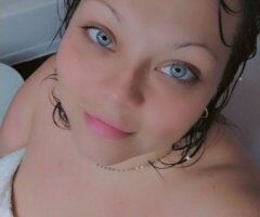 😍😍The Baby Eater Is Back😍😍 - 36 - Image 5
