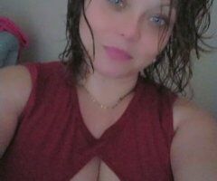 😍😍The Baby Eater Is Back😍😍 - 36 - Image 10