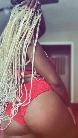 keisha available 24hrs! 100 qv special cash only!!! COME SEE ME DADDY!! 🥰😍😘 - 28 - 1