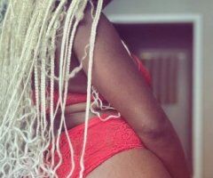 Atlanta escorts - keisha available 24hrs! 100 qv special cash only!!! COME SEE ME DADDY!! 🥰😍😘 - 28