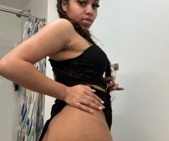 Foreign Upscale😘🤭Your Slim, FilthySecret💦 | $400/hr😩💕, Upscale, andReady to Spoil You Silly-Let’s Get Nasty Daddy😍! - 19 - Image 3