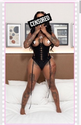 ⭐PRETTY GIRL ⭐KALI ⭐ 🇬🇧 - 27 - 1