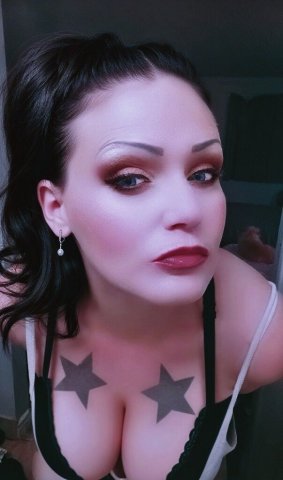 ❤‍🔥💋🩷🩷🩷 HUGE SPECIALS just for today! EARLY mornin SPECIALS for those of you wanting an early release!!! 😉🍾🎊 IN/OUT/CAR DATE!!! Text for info. AVAIL ASAP🩷🩷🩷💋 - 39 - 1