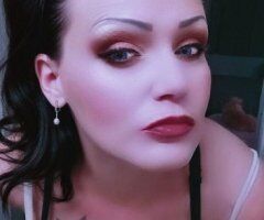 ❤‍🔥💋🩷🩷🩷 HUGE SPECIALS just for today! EARLY mornin SPECIALS for those of you wanting an early release!!! 😉🍾🎊 IN/OUT/CAR DATE!!! Text for info. AVAIL ASAP🩷🩷🩷💋 - 39 - Image 1