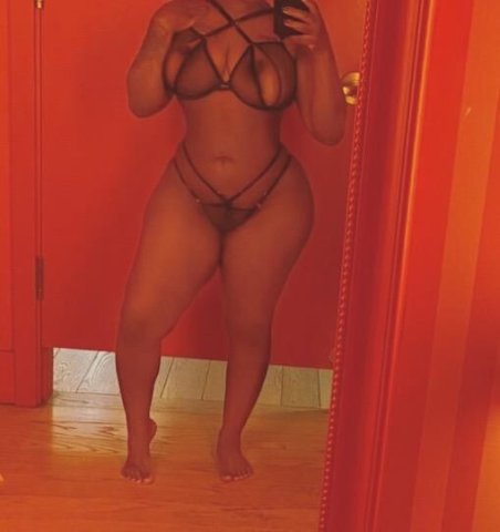 🫦Petite&VerySEXY💋 - 25 - 1